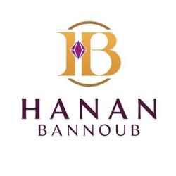 Hanan Bannoub Clubhouse