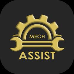 MECH KTU Assist Clubhouse