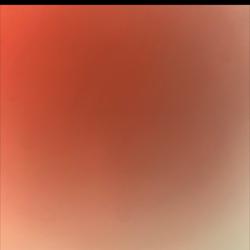 Clubhouse profile picture for @kadiky