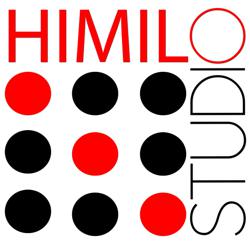 Himilo Studio Clubhouse