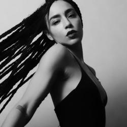 LOREEN LOREEN Clubhouse