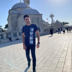 Youssef S.Gamil Clubhouse