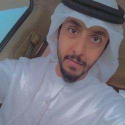 Khalifa Alshehhi Clubhouse