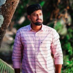 Ditto Tony Clubhouse