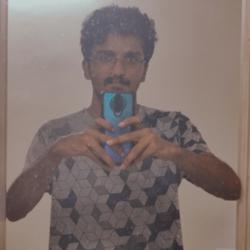 Appu Vt Clubhouse