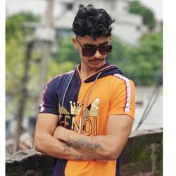 sahil bansal Clubhouse