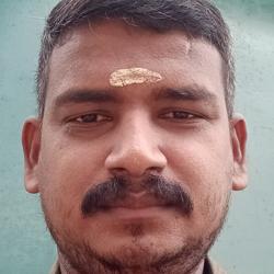 Manesh Mohanan Clubhouse