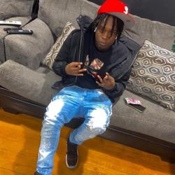 Noochie Lewis Clubhouse