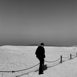 Sebeen Park Clubhouse