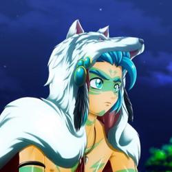 Nick Rojas Clubhouse