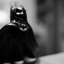 Wei Han Pan Clubhouse