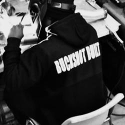 Clubhouse profile picture for @buckshot