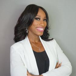 Ashlee Barnes-Lee Clubhouse