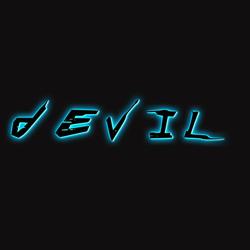 Black Devil Clubhouse
