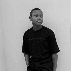 Clubhouse profile picture for @niyi_ayo