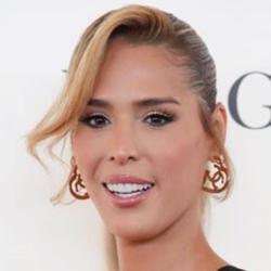 Carmen Carrera Clubhouse