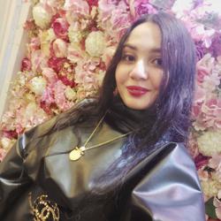 Ashrakat Salah Clubhouse