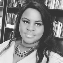 Geil Thompson Clubhouse