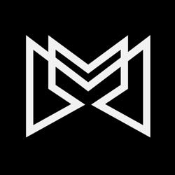 Mendel Mccoy Clubhouse