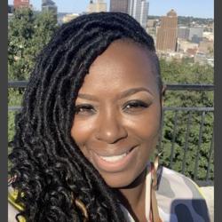 Katrina Pollard Clubhouse