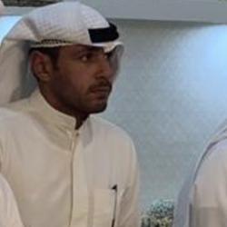Abdulaziz Alkandari Clubhouse