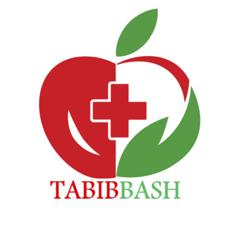 Tabib Bash Clubhouse