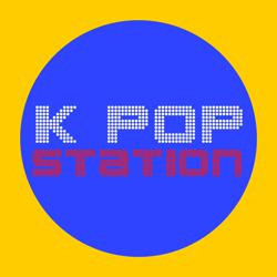 ♫ Kpop Station Clubhouse