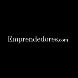 Emprendedores .com Clubhouse