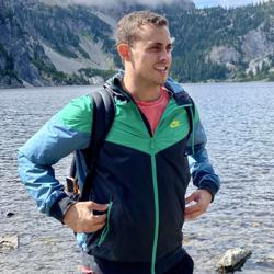 Devon Zielinski Clubhouse