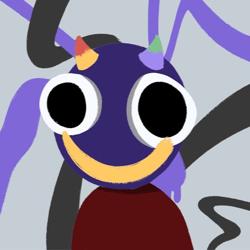Clubhouse profile picture for @unfair