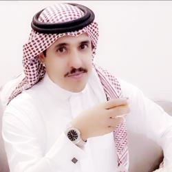 طبعاً : حامد مناور Clubhouse