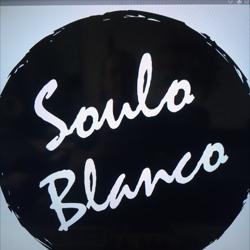 Soulo Blanco Clubhouse