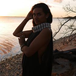 Jojo Antoinette Clubhouse