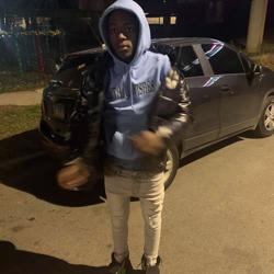 Sharod Grafton Clubhouse