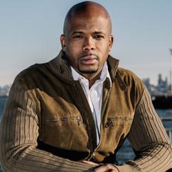 Chesney Snow Clubhouse