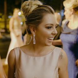 Paula Torrano Clubhouse