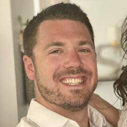 Michael Szelenyi Clubhouse