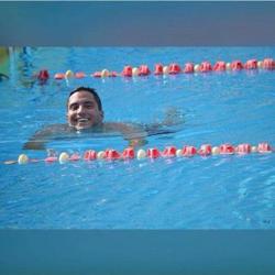 Omar Kilany Clubhouse