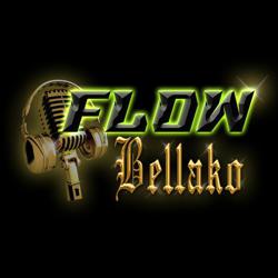 Flow Bellako Clubhouse