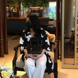 Brigitta CK Clubhouse