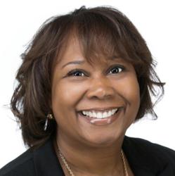 Susanne Diggs-Wilborn Clubhouse