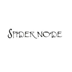 Spider Node Clubhouse