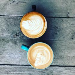 Pavel Mazurin Clubhouse