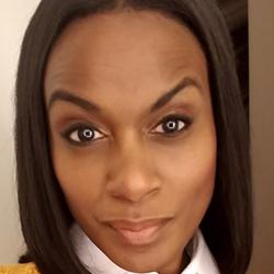 Angela Edmunds Clubhouse