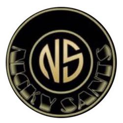 Nicky Santora Clubhouse