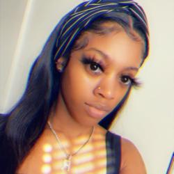 Ronnisha J. Clubhouse