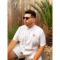 Clubhouse profile picture for @walking