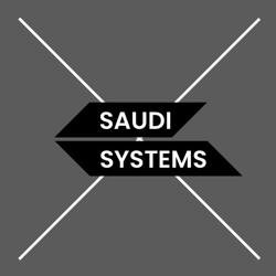 Saudi Systems Clubhouse