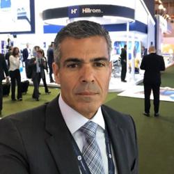 Fabio Hilal Clubhouse