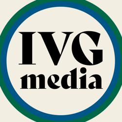 IVG Media Clubhouse